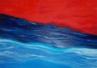 /album/opere/tela-mia-1-jpg/